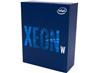 Intel Xeon W-3175X 3.10 GHz 28-Core 56-Thread Server / Workstation Processor - Box Pack (BX80673W3175X) - Requires Full Pre-pay