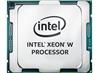 Intel Xeon W-2295 18-Core 36-Thread 3.00 GHz Server / Workstation Processor - LGA2066, Tray