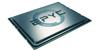 AMD EPYC Rome 7232P 8-Core 3.1 GHz Server Processor - SP3, oem UP Server Build PN# PSE-ROM7232P-0081 (100-000000081)