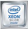 HPE Intel Xeon 4210R 10-Core 2.4 GHz Server Processor Upgrade Kit - for select HP Server (P19791-B21)