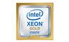 HPE Intel Xeon 6248R 24-Core 3.0 GHz Server Processor Upgrade Kit - for select HP Server (P24473-B21)