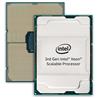 Intel Xeon 4316 20-Core / 40-Thread 2.30 GHz Server CPU - Bulk Pack (P4X-ICX4316-SRKXH)