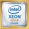 Intel Xeon Gold 6354 18-Core 3.0GHz Server Processor - LGA4189 OEM Bulk Pack (CD8068904571601)