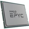 HPE AMD EPYC 7302 16-Core 32-Thread 3.0 GHz Server Processor Kit - Socket SP3 - for select HPE Server (P17540-B21 )