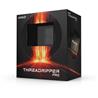 AMD Ryzen Threadripper PRO 5965WX 24-Core 48-Thread Socket sWRX8 280W