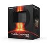 AMD Ryzen Threadripper PRO 5955WX 16 Cores 32 Threads 4GHz Workstation CPU - sWRX8 TDP 280w (100-100000447WOF)