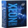 Intel Xeon E5-2620 v4 8-Core 2.1GHz LGA2011 Server Processor - Retail Pack (BX80660E52620V4)