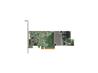 Lenovo (4Y37A09722) Contrôleur SCSI/RAID