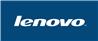 Lenovo ThinkSystem SR650 Intel Xeon Gold 5218 16-Core 2.3GHz 32GB 2U Rack Server - 24x 2.5" SFF (7X06A0FLNA) *Please order genu