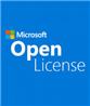 Microsoft Open Business Vol License Office Prof - Full License + Assurance 32-bit (269-05577) - Vendor Dropship, Enduser inform