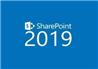 Microsoft Sharepoint Standard 2019 - Device CAL. w/ software assurance, OLP Volume Licensing (H05-00165) - Electronic Dropship,