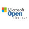 Microsoft Windows Server Standard 2019 4-Core Additional License - DSP OEI POS (P73-07907)