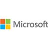 Microsoft Windows Server 2022 User CAL - Single License Pack