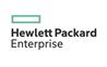 HPE Windows Server 2022 Standard Edition ROK - for select HPE Server (P46171-DN1)