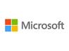 Microsoft Windows Server - License w/ Software Assurance (1 License)