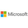 WINDOWS SERVER 2022 1 APPAREIL CAL