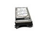 Lenovo ThinkServer 1TB Hard Drive - 2.5" 7.2K Enterprise SATA 6Gbps Gen 5 Hot Swap (4XB0G45721)