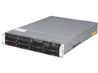 Supermicro 6028R-TR Dual-Xeon LGA2011 2U Rack Server Barebone (SYS-6028R-TR) - Supports Dual Intel Xeon E5-2600 v3 CPU, 8x 3.5"