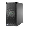 HP ProLiant ML150 G9 5U Tower Server - 1 x Intel Xeon E5-2620 v4 Octa-core (8 Core) 2.10 GHz | 8 GB Installed DDR4 SDRAM | Seri