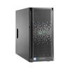 HP ProLiant ML150 G9 5U Tower Server - 1 x Intel Xeon E5-2620 v4 Octa-core (8 Core) 2.10 GHz | 8 GB Installed DDR4 SDRAM | Seri