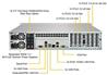 Supermicro Intel Xeon Slver 4208 12x 10TB 12-Bay 2U Rack Storage Server (5029P-E1CTR12L-OTO63)