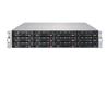 Supermicro Intel Xeon Slver 4208 12x 10TB 12-Bay 2U Rack Storage Server (5029P-E1CTR12L-OTO63)