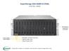 Supermicro SuperStorage Server (5049P-E1CR45L-OTO-84), Special-Built-to-Order | 1x SYS-5049P-E1CR45L,1x Intel Xeon 4114 2P 10-C