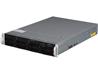 SuperMicro Special Build 2U Rackmount Server (5028R-WR-OTO-52) | 1x CSE-825TQ-R500WB Chassis, 1x Intel Xeon e5-2697AV4 16-Core 