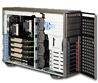 SuperMicro Special-Built GPU-Optimized Server (747BTQ-R1K62B-OTO) | Including Supermicro 4U Rackmount/Tower Chassis,1620-Watts 