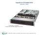 SuperMicro Special Build Quad-CPU Server (2048U-RTR4-OTO22) | Four Intel E5-4655 v4 8-Core/16-Thread 2.5GHz Processors |128GB D