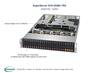 SuperMicro Special-Built Quad-CPU 2U Rackmount Server (2049U-TR4-OTO10) | 4x Processors Intel Xeon 6128 6-Core/12-Thread, 64GB 