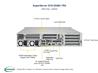 SuperMicro Special-Built Quad-CPU 2U Rackmount Server (2049U-TR4-OTO10) | 4x Processors Intel Xeon 6128 6-Core/12-Thread, 64GB 