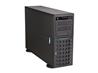 SuperMicro Special-Built Dual-CPU Tower Server (7049P-TROTO90)) | 2x Intel Xeon 4110 8-Core CPU, 64GB RAM, 2x 480GB SSD Raid 1,