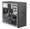 Supermicro 5130DB-IL Intel Socket1151 Mini Tower Barebone (SYS-5130DB-IL) - includes LGA1151 Board, Mini-Tower, Power Supply