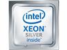 SuperMicro Special-built Intel Xeon Silver 4110 Tower Server (7049P-TROTO50) - 1x Intel Xeon Silver 4110 8-Core 2.1GHz Processo