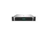 HPE DL380 Gen10 Xeon 4112 16GB 8xLFF Rack Server (875759-S01)