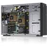 Lenovo ThinkSystem ST550 Intel Xeon Bronze 3104  6-Core 1.7GHz 16GB Tower Server (7X10A04UNA)