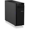 Lenovo ThinkSystem ST250 Intel Xeon E-2174G 8GB Tower Server (7Y46A002NA)