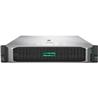 HPE Proliant DL380 G10 Intel Xeon Silver 4110 8-Core 2.1GHz 16GB 8x SFF 2U Rack Server (P06420-B21) - please order Genuine HPE 