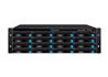 Barracuda 4U Rack Backup Server 995 with 10GbE Fiber Ethernet - One year Energize Updates (BBS995B1) - Vendor Direct Dropship t