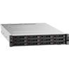 Lenovo ThinkSystem SR550 Intel Xeon Silver 4116 12-Core 2.10GHz 32GB 2U Rack Server (7X04A02TNA)