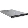 Lenovo ThinkSystem SR530 Intel Xeon Silver 4116 12-Core 2.10GHz 32GB 1U Rack Server (7X08A045NA)