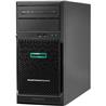 HPE ProLiant ML30 G10 Intel Xeon E-2124 4-Core 3.30GHz 16GB Tower Server- 4x 3.5" LFF Bays (P06785-S01) - Genuine HPE 3.5" HDD 