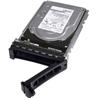 Dell PowerEdge 1TB 3.5 SATA HDD - Hot Plug 7.2K (400-AURS)