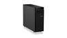 Lenovo ThinkSystem ST250 Tower Server (7Y45S18B00)