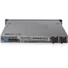 Lenovo ThinkSystem SR250  Xeon E-2174G 3.8 GHz 8GB 1U Rack Server - 8x 2.5" bays (7Y52A00GNA)