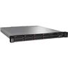 Lenovo ThinkSystem SR250  Xeon E-2174G 3.8 GHz 8GB 1U Rack Server - 8x 2.5" bays (7Y52A00GNA)