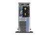 Supermicro Intel Xeon Silver 4208 8-Core 2.1GHz Tower Server - Special-Built (7049GP-TRTOTO93)