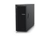 Lenovo ThinkSystem ST550 Xeon Silver 4210 16GB 4U Tower Server - 8x 3.5" Hot-Swap Bays (7X10A0AQNA)