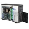 Supermicro Intel Xeon 5222 3.80GHz 32GB 2x 240GB SSD Tower Server - 2x 1TB HDD Storage RAID 1 (7049P-TRTOTO63)